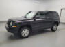 2015 Jeep Patriot in Conyers, GA 30094 - 2019612 2