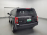 2015 Jeep Patriot in Conyers, GA 30094 - 2019612 6