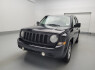 2015 Jeep Patriot in Conyers, GA 30094 - 2019612 15