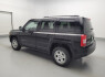 2015 Jeep Patriot in Conyers, GA 30094 - 2019612 3