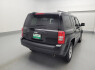 2015 Jeep Patriot in Conyers, GA 30094 - 2019612 7