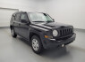 2015 Jeep Patriot in Conyers, GA 30094 - 2019612 13