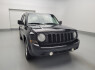 2015 Jeep Patriot in Conyers, GA 30094 - 2019612 14