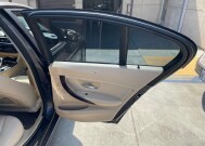 2013 BMW 328i in Pasadena, CA 91107 - 2020403 29