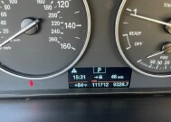 2013 BMW 328i in Pasadena, CA 91107 - 2020403 18