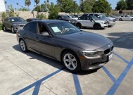 2013 BMW 328i in Pasadena, CA 91107 - 2020403 4
