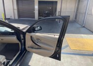 2013 BMW 328i in Pasadena, CA 91107 - 2020403 11