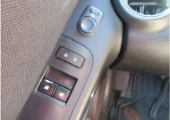 2012 Chevrolet Camaro in Charlotte, NC 28212 - 2020419 14