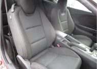 2012 Chevrolet Camaro in Charlotte, NC 28212 - 2020419 46