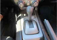 2012 Chevrolet Camaro in Charlotte, NC 28212 - 2020419 15