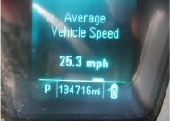 2012 Chevrolet Camaro in Charlotte, NC 28212 - 2020419 38