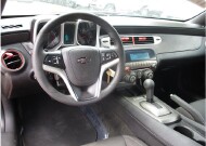 2012 Chevrolet Camaro in Charlotte, NC 28212 - 2020419 41