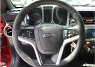 2012 Chevrolet Camaro in Charlotte, NC 28212 - 2020419 35