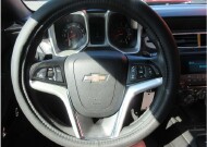 2012 Chevrolet Camaro in Charlotte, NC 28212 - 2020419 9
