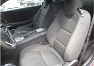 2012 Chevrolet Camaro in Charlotte, NC 28212 - 2020419 44