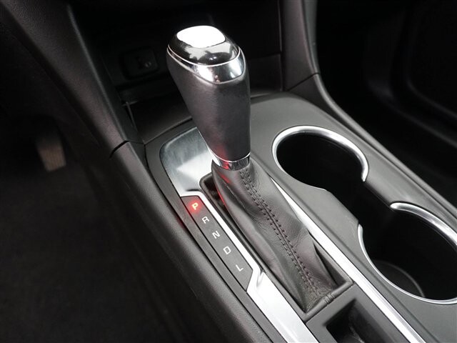 2018 Chevrolet Equinox in Cincinnati, OH 45251-2402 - 2020645 38