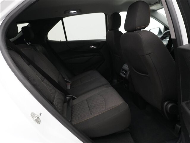 2018 Chevrolet Equinox in Cincinnati, OH 45251-2402 - 2020645 18