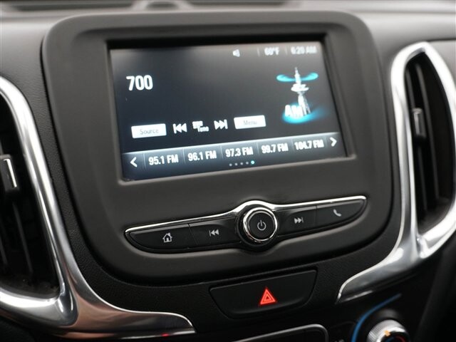 2018 Chevrolet Equinox in Cincinnati, OH 45251-2402 - 2020645 42