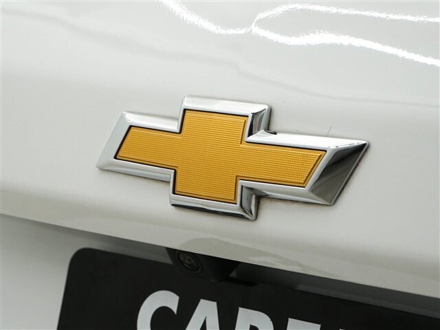 2018 Chevrolet Equinox in Cincinnati, OH 45251-2402 - 2020645 49