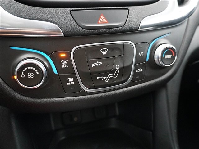 2018 Chevrolet Equinox in Cincinnati, OH 45251-2402 - 2020645 40