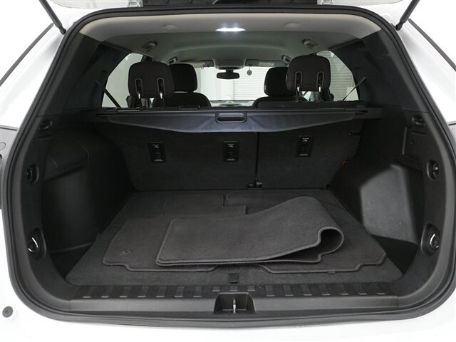 2018 Chevrolet Equinox in Cincinnati, OH 45251-2402 - 2020645 48