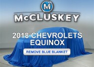2018 Chevrolet Equinox in Cincinnati, OH 45251-2402 - 2020645 50