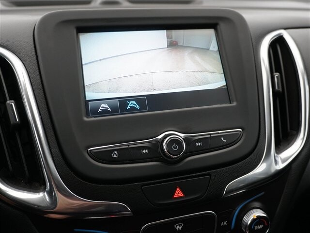 2018 Chevrolet Equinox in Cincinnati, OH 45251-2402 - 2020645 43