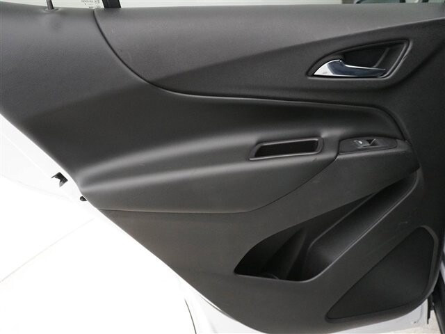 2018 Chevrolet Equinox in Cincinnati, OH 45251-2402 - 2020645 26