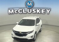 2018 Chevrolet Equinox in Cincinnati, OH 45251-2402 - 2020645 23