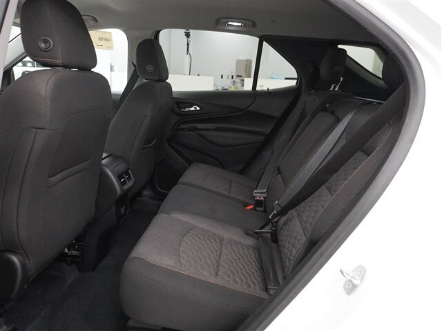 2018 Chevrolet Equinox in Cincinnati, OH 45251-2402 - 2020645 14