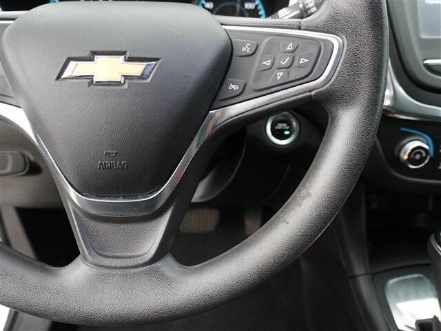 2018 Chevrolet Equinox in Cincinnati, OH 45251-2402 - 2020645 36