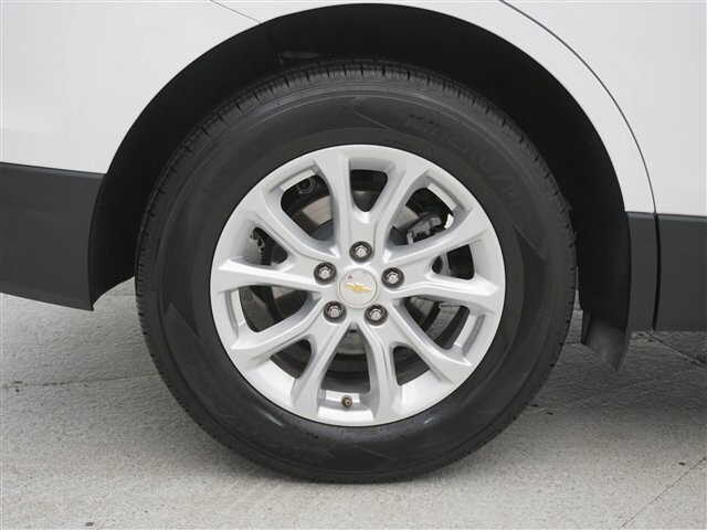 2018 Chevrolet Equinox in Cincinnati, OH 45251-2402 - 2020645 47