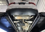 2018 Chevrolet Equinox in Cincinnati, OH 45251-2402 - 2020645 10