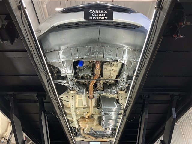 2018 Chevrolet Equinox in Cincinnati, OH 45251-2402 - 2020645 4