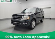 2015 Ford Expedition in Duluth, GA 30096 - 2020663 1