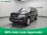 2015 Ford Expedition in Duluth, GA 30096 - 2020663