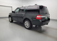 2015 Ford Expedition in Duluth, GA 30096 - 2020663 3