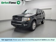 2015 Ford Expedition in Duluth, GA 30096