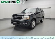 2015 Ford Expedition in Duluth, GA 30096 - 2020663 35