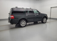 2015 Ford Expedition in Duluth, GA 30096 - 2020663 10