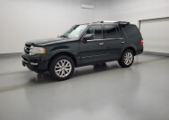 2015 Ford Expedition in Duluth, GA 30096 - 2020663 2