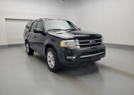 2015 Ford Expedition in Duluth, GA 30096 - 2020663 13