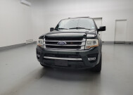 2015 Ford Expedition in Duluth, GA 30096 - 2020663 15