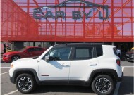 2016 Jeep Renegade in Charlotte, NC 28212 - 2021443 2
