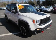2016 Jeep Renegade in Charlotte, NC 28212 - 2021443 7