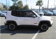 2016 Jeep Renegade in Charlotte, NC 28212 - 2021443 6