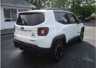 2016 Jeep Renegade in Charlotte, NC 28212 - 2021443 36