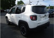 2016 Jeep Renegade in Charlotte, NC 28212 - 2021443 38