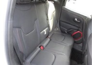 2016 Jeep Renegade in Charlotte, NC 28212 - 2021443 58