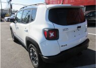 2016 Jeep Renegade in Charlotte, NC 28212 - 2021443 3